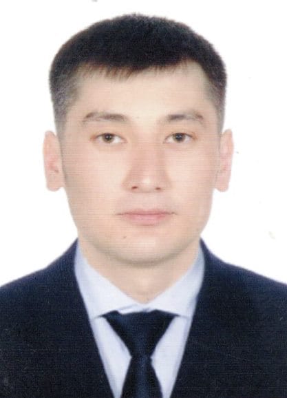 IMG 20211001 WA0015