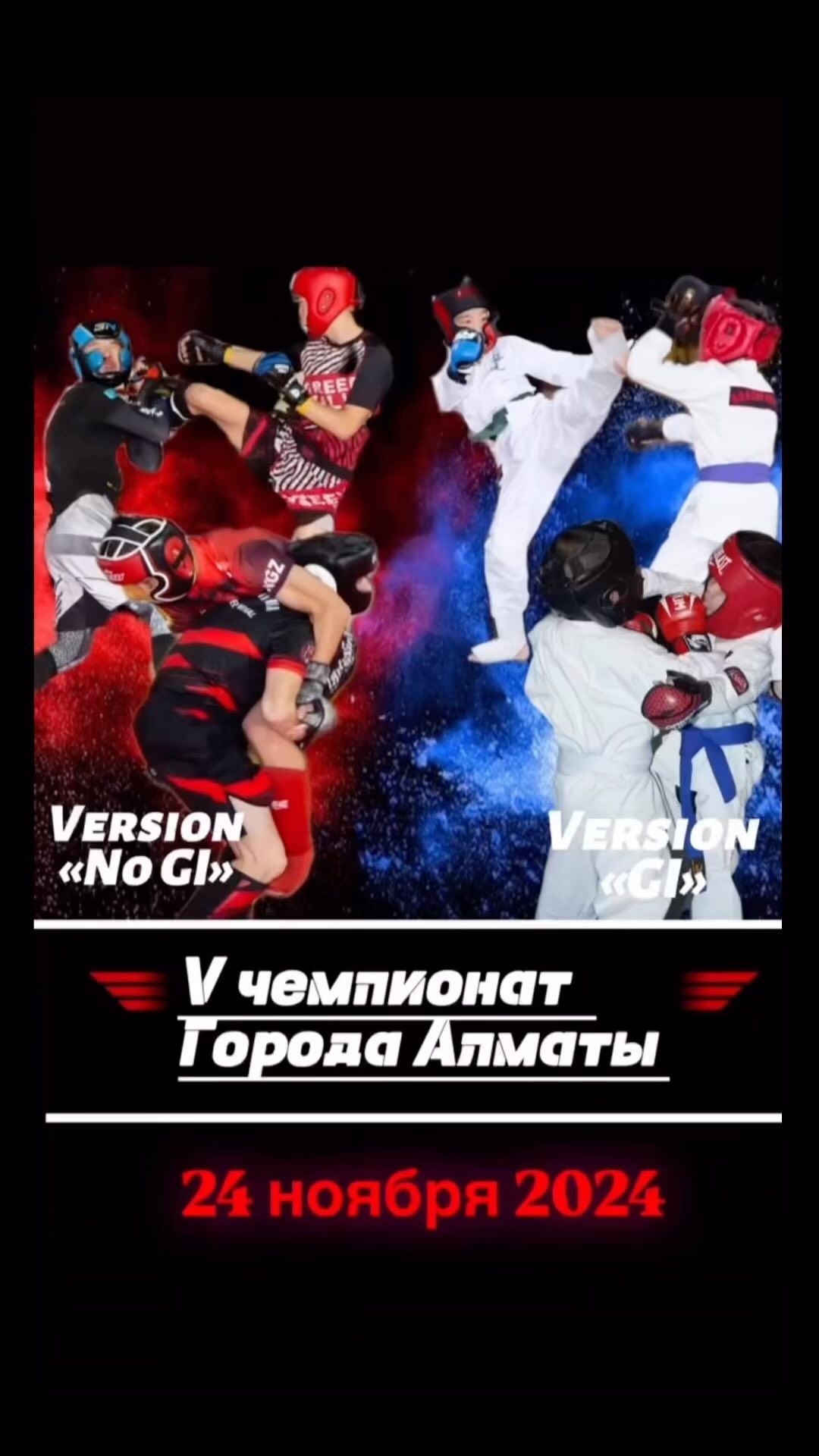 SaveClip.App 466080996 1122218285921807 3802918282410879221 n