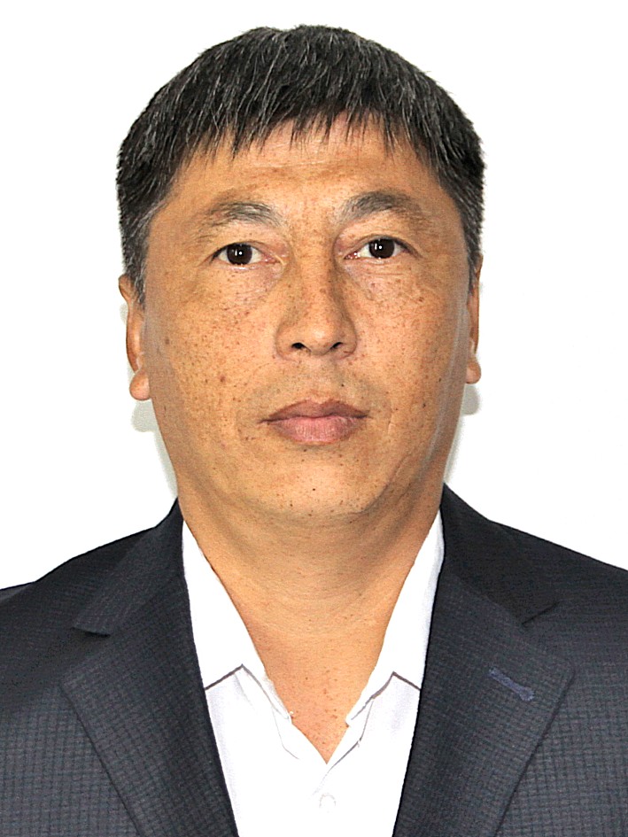 abdrahmanov