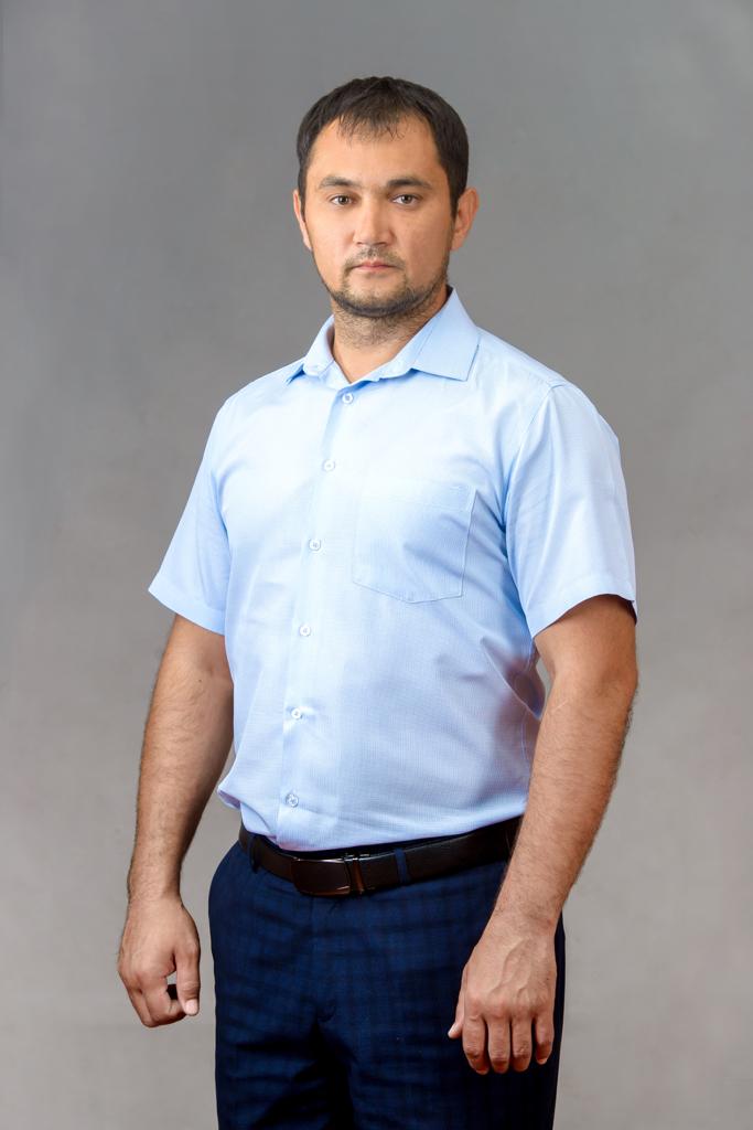 ivanov