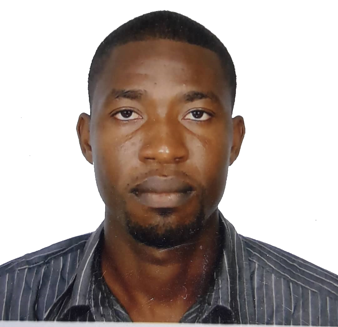 ghana