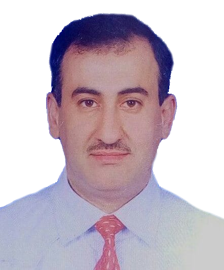 kuwait