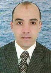 marocco