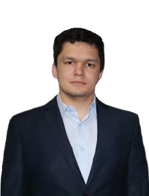 Кыргыстан на сайт
