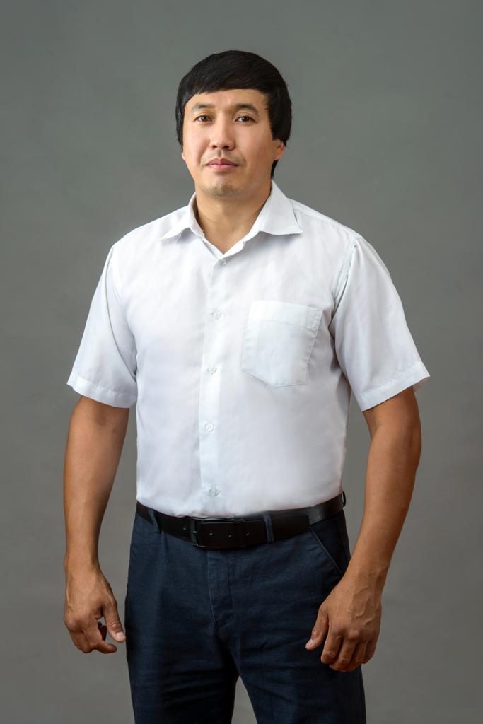pavlodar