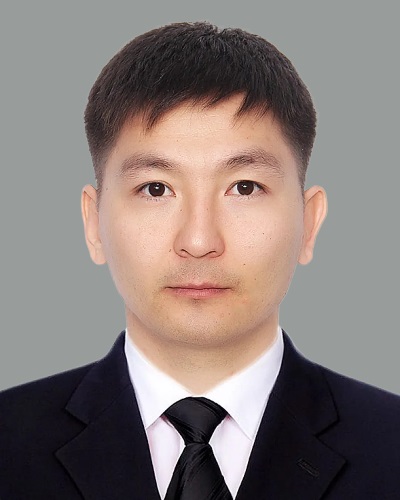 Бекет