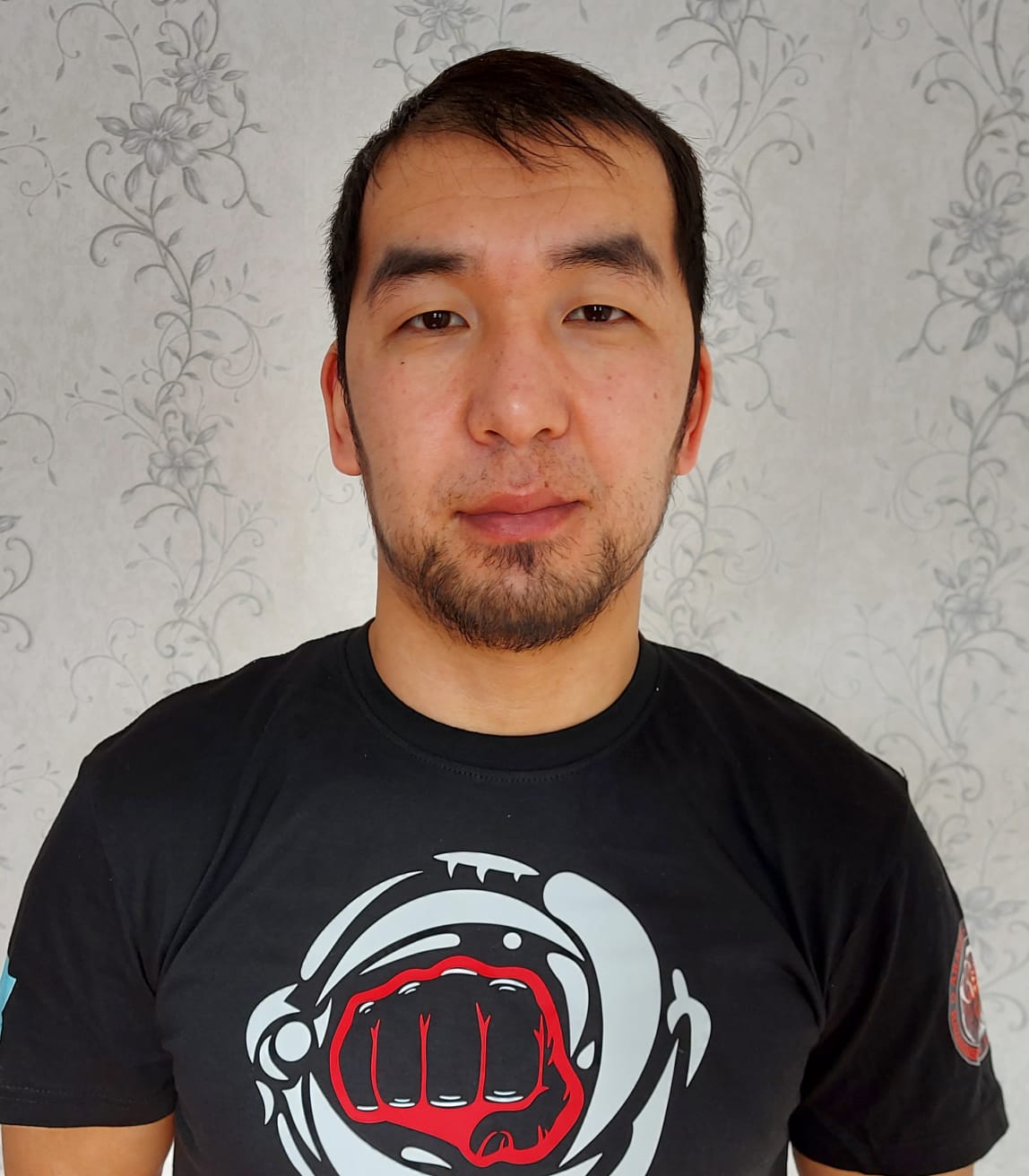 Берик