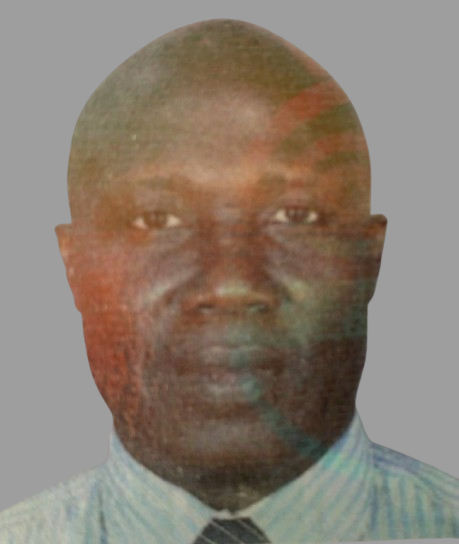 WhatsApp Image 2025 11 18 at 19.36.24 1 removebg preview