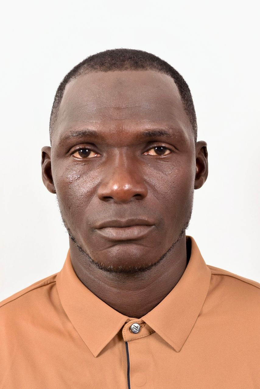 WhatsApp Image 2026 02 01 at 00.09.25