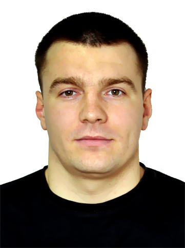 DSC6250 копия.jpg