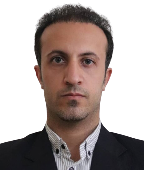 ирани removebg preview 1