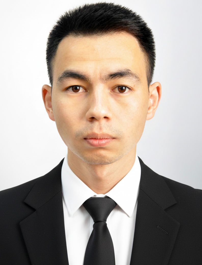 WhatsApp Image 2025 12 24 at 20.56.20 1