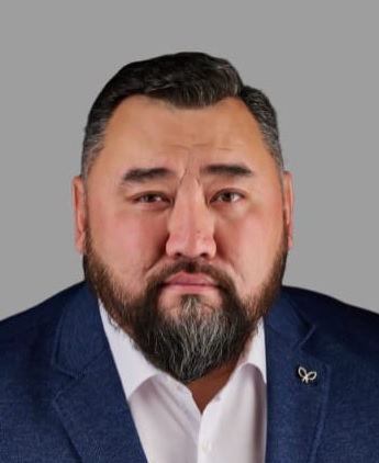 Безымянный