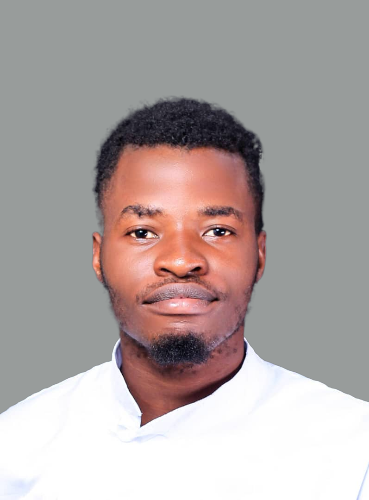 Демакр Конго новый fotor bg remover 20251015192710