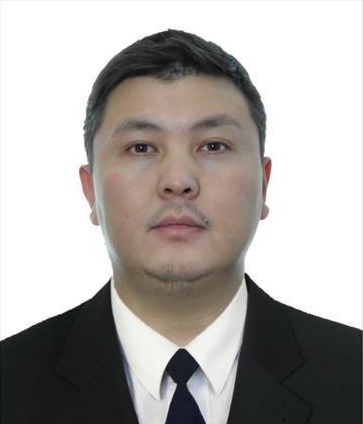 Кустанай