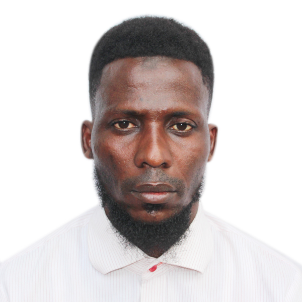 Сеоре Леоне1